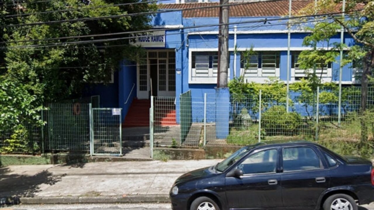 18 Melhores Escolas em São Bernardo do Campo