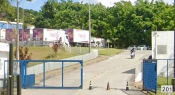 Vagas de emprego na Oggi Sorvetes