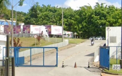 Vagas de emprego na Oggi Sorvetes