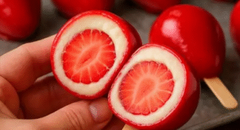Onde comprar Morango do Amor em São Bernardo do Campo