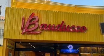 Bauducco na Marechal: saiba como enviar currículo para nova loja de São Bernardo