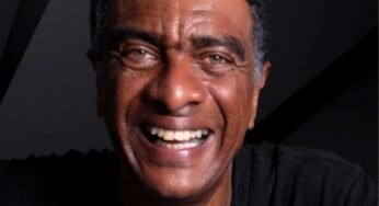Helio de La Peña em São Bernardo: ingressos à venda