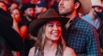Festa do Peão ABC confirma Maiara & Maraisa em São Bernardo; ingressos à venda dia 21